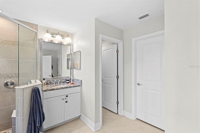 4545 SCARLET LOOP, Wesley Chapel, FL 33544