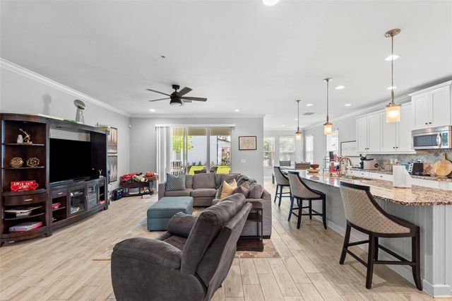 4545 SCARLET LOOP, Wesley Chapel, FL 33544