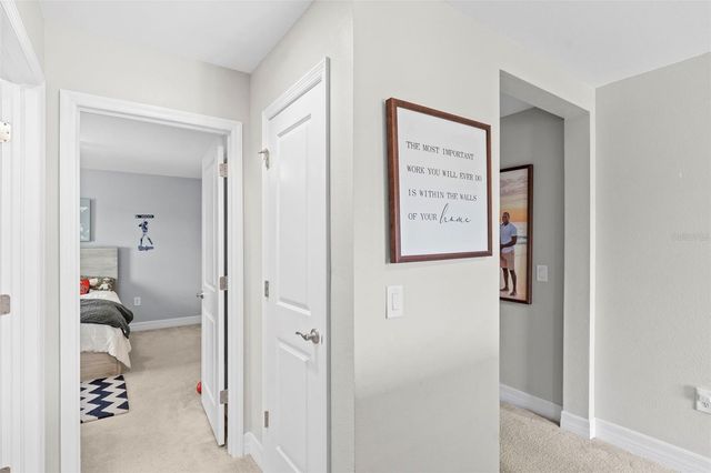 4545 SCARLET LOOP, Wesley Chapel, FL 33544