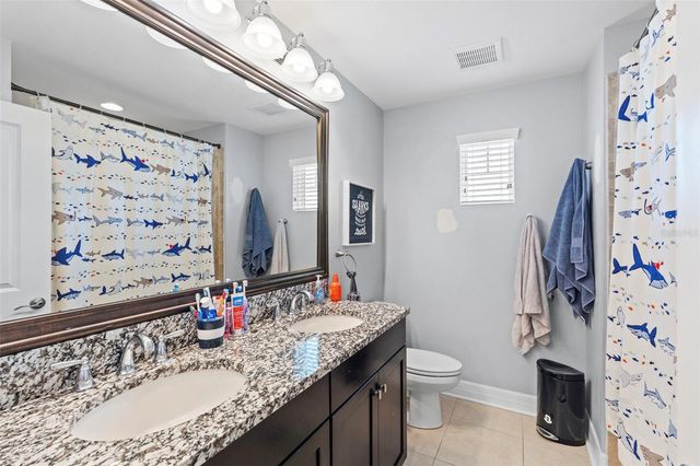 4545 SCARLET LOOP, Wesley Chapel, FL 33544