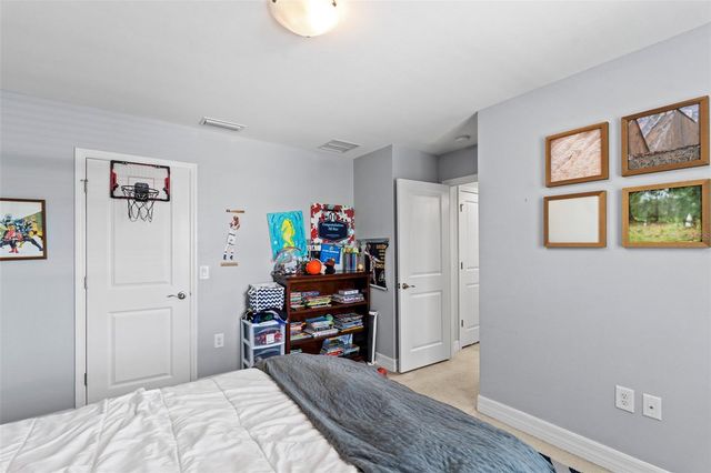 4545 SCARLET LOOP, Wesley Chapel, FL 33544