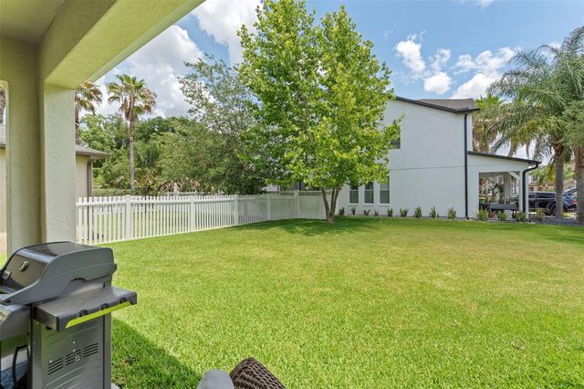 4545 SCARLET LOOP, Wesley Chapel, FL 33544