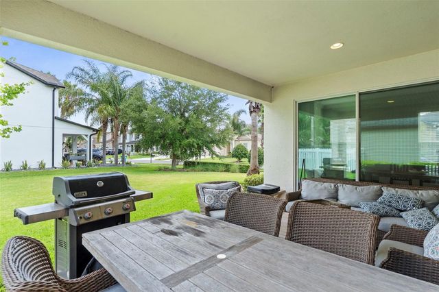4545 SCARLET LOOP, Wesley Chapel, FL 33544