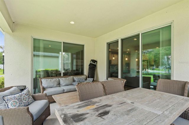 4545 SCARLET LOOP, Wesley Chapel, FL 33544