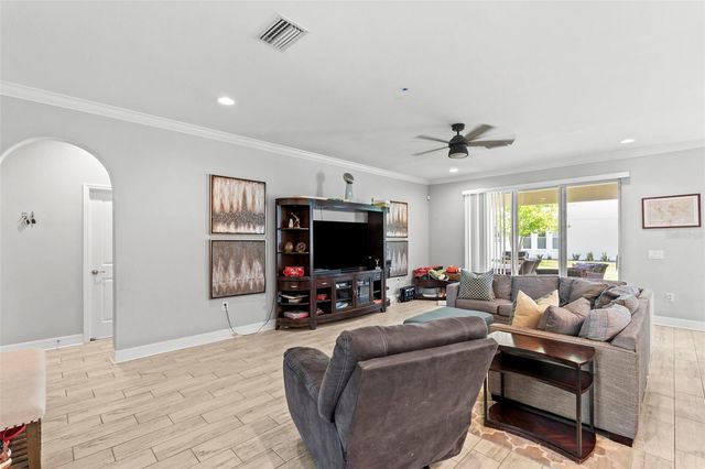 4545 SCARLET LOOP, Wesley Chapel, FL 33544