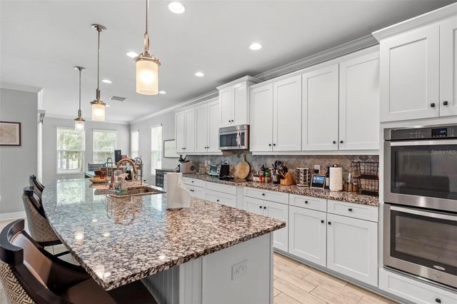4545 SCARLET LOOP, Wesley Chapel, FL 33544