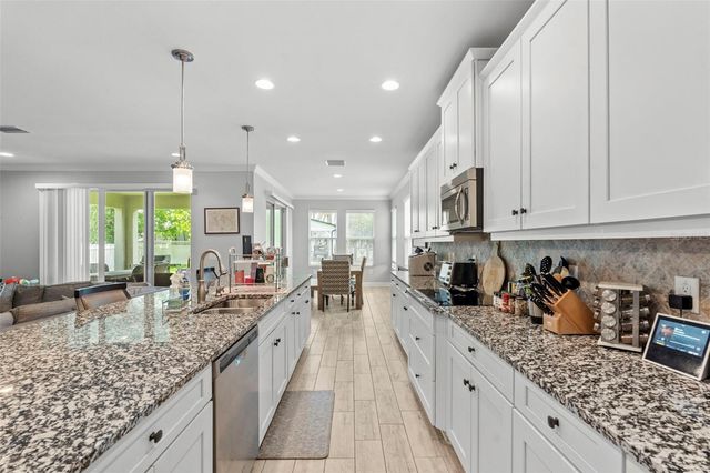 4545 SCARLET LOOP, Wesley Chapel, FL 33544