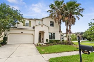 4545 SCARLET LOOP, Wesley Chapel, FL 33544