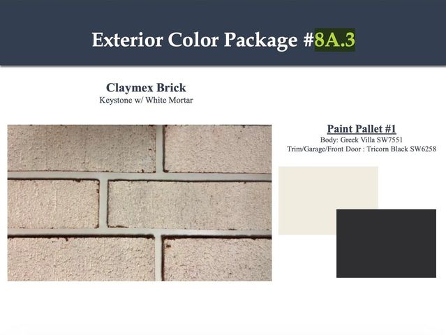 6714 Pebble Bluff Court, Cove, TX 77523