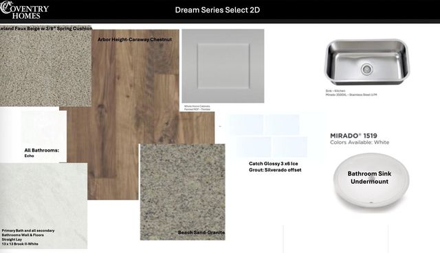 6714 Pebble Bluff Court, Cove, TX 77523