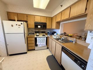 7240 Huntington Lane 606, Delray Beach, FL 33446