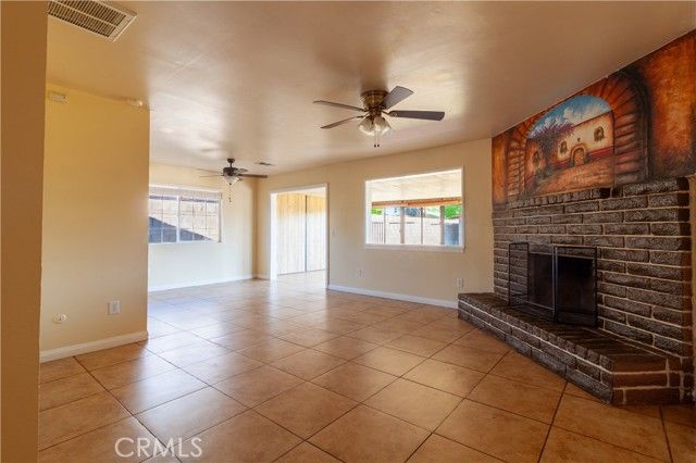 4808 Stancliff Court, Bakersfield, CA 93307