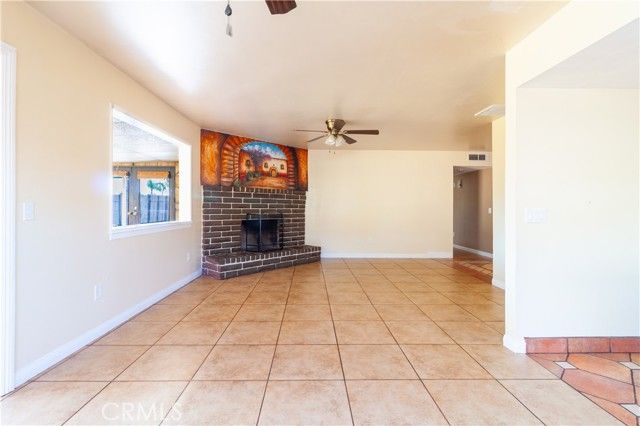 4808 Stancliff Court, Bakersfield, CA 93307