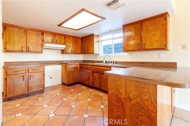 4808 Stancliff Court, Bakersfield, CA 93307