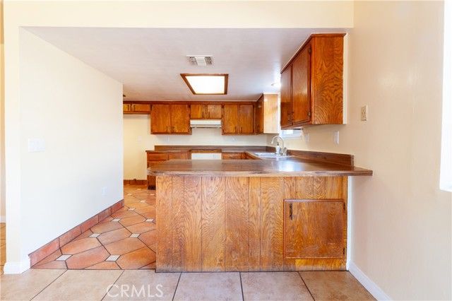 4808 Stancliff Court, Bakersfield, CA 93307