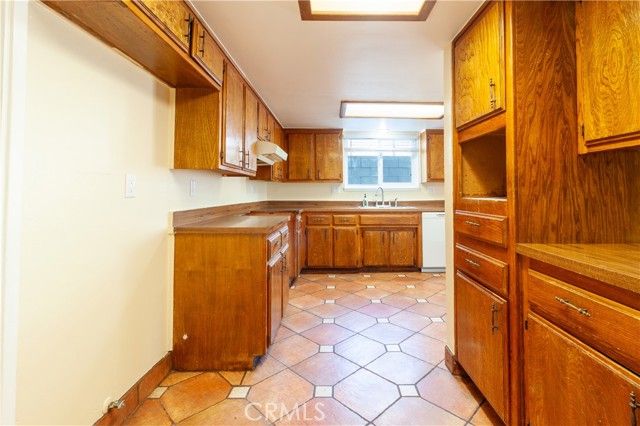 4808 Stancliff Court, Bakersfield, CA 93307