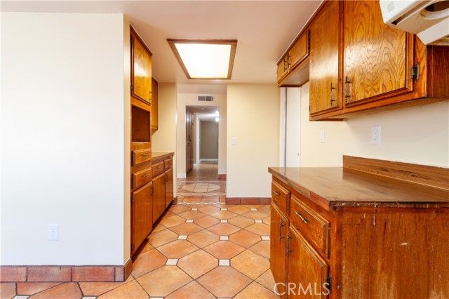 4808 Stancliff Court, Bakersfield, CA 93307