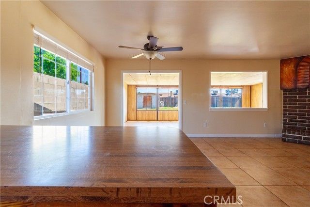 4808 Stancliff Court, Bakersfield, CA 93307