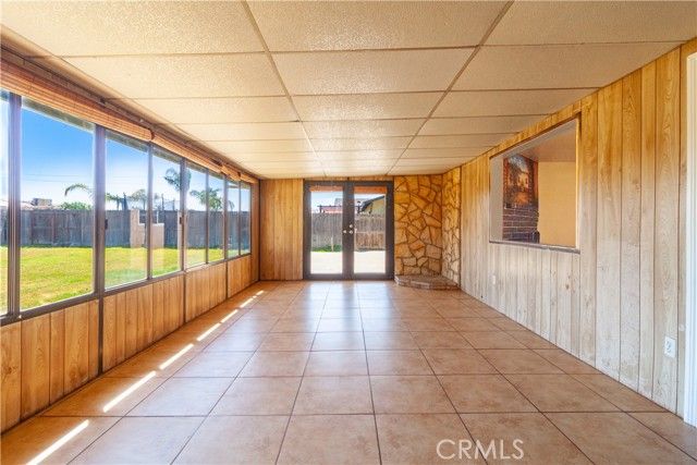 4808 Stancliff Court, Bakersfield, CA 93307