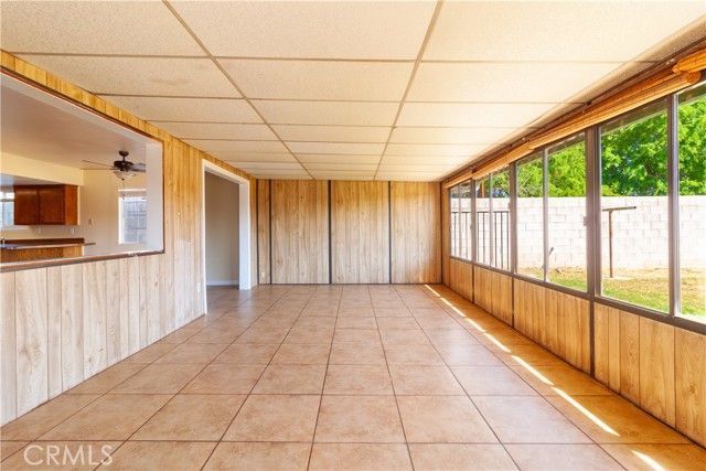 4808 Stancliff Court, Bakersfield, CA 93307