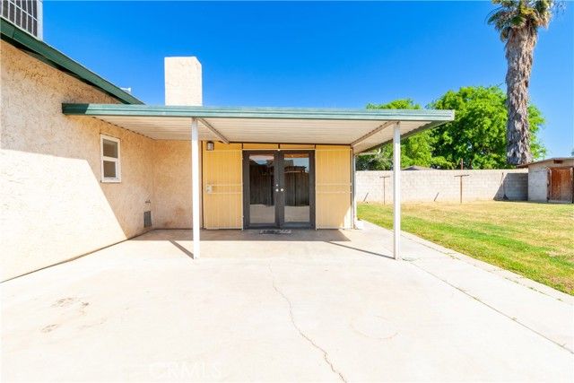 4808 Stancliff Court, Bakersfield, CA 93307