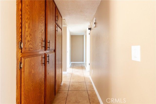 4808 Stancliff Court, Bakersfield, CA 93307