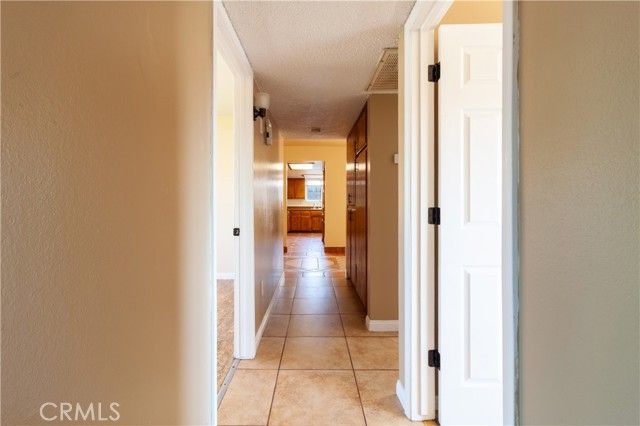 4808 Stancliff Court, Bakersfield, CA 93307