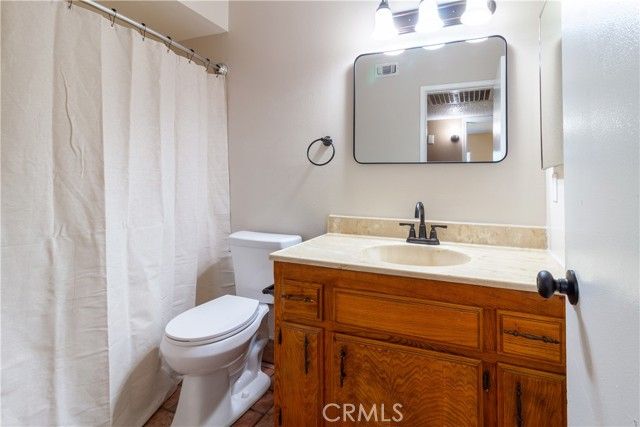 4808 Stancliff Court, Bakersfield, CA 93307