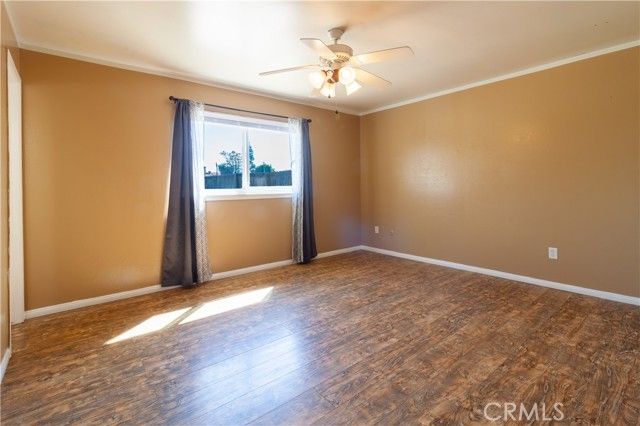 4808 Stancliff Court, Bakersfield, CA 93307