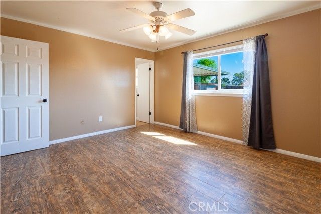 4808 Stancliff Court, Bakersfield, CA 93307