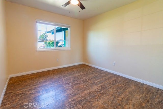 4808 Stancliff Court, Bakersfield, CA 93307