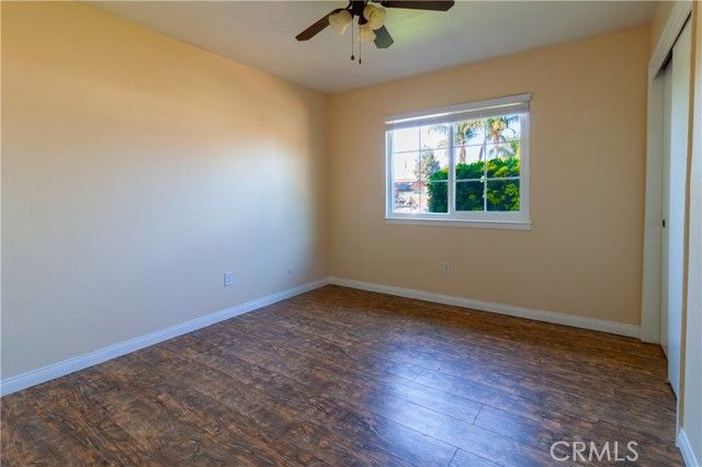 4808 Stancliff Court, Bakersfield, CA 93307