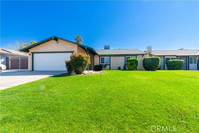 4808 Stancliff Court, Bakersfield, CA 93307