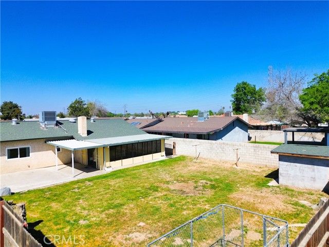 4808 Stancliff Court, Bakersfield, CA 93307