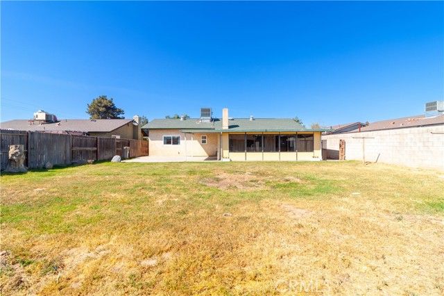 4808 Stancliff Court, Bakersfield, CA 93307