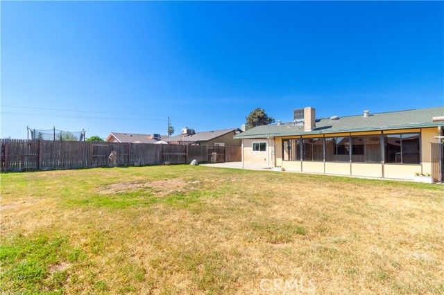 4808 Stancliff Court, Bakersfield, CA 93307