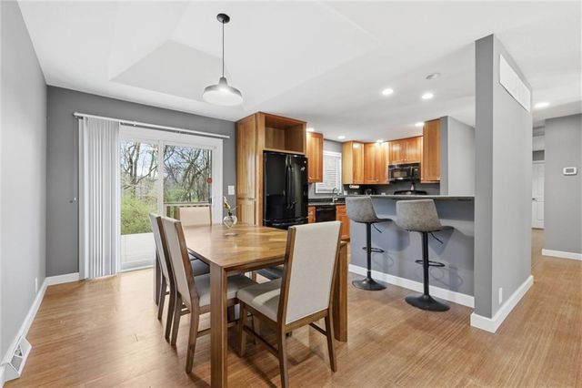 3601 56th Street, Kansas City, MO 64151