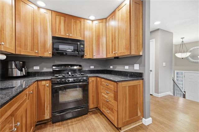 3601 56th Street, Kansas City, MO 64151