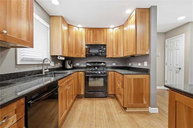 3601 56th Street, Kansas City, MO 64151