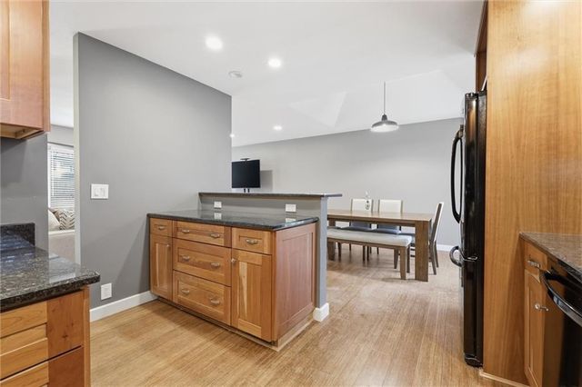 3601 56th Street, Kansas City, MO 64151