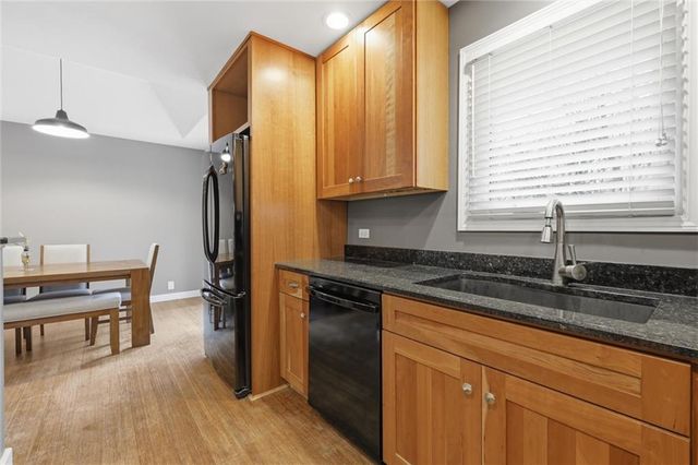 3601 56th Street, Kansas City, MO 64151