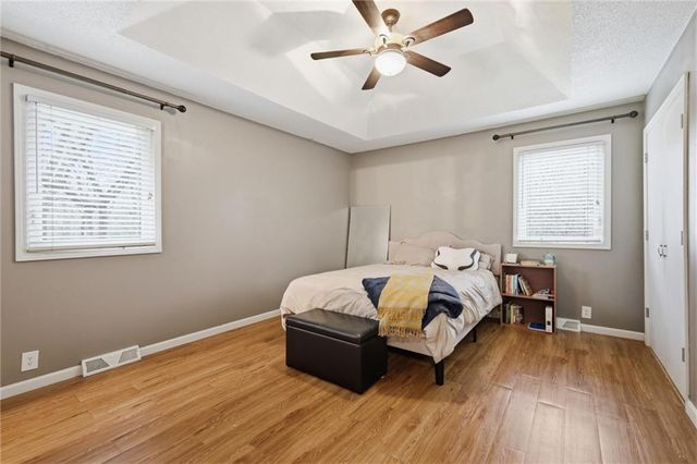 3601 56th Street, Kansas City, MO 64151