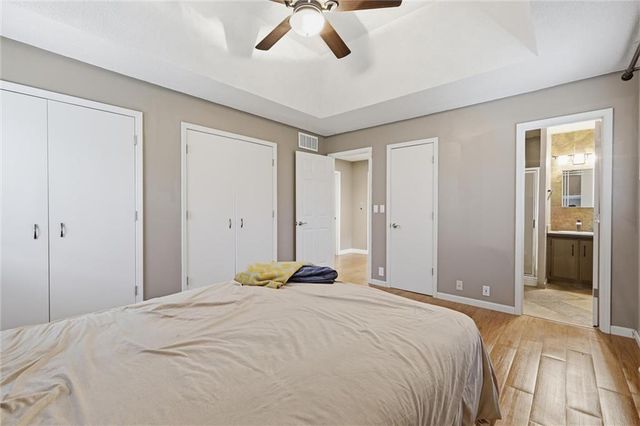 3601 56th Street, Kansas City, MO 64151