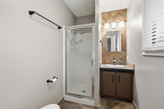 3601 56th Street, Kansas City, MO 64151