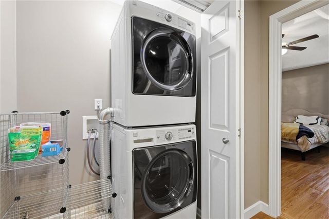 3601 56th Street, Kansas City, MO 64151