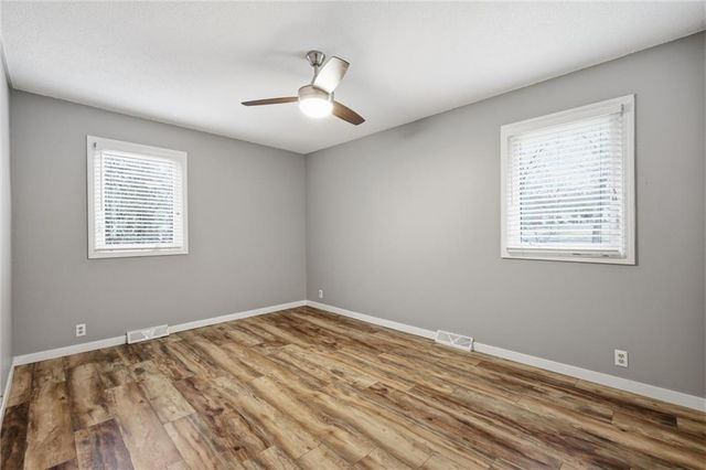 3601 56th Street, Kansas City, MO 64151