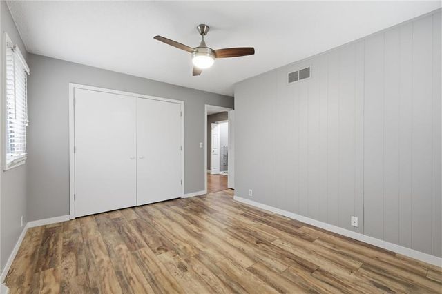 3601 56th Street, Kansas City, MO 64151