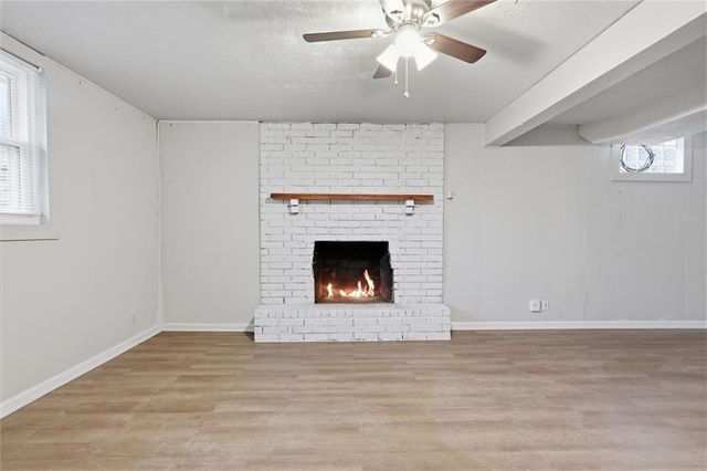 3601 56th Street, Kansas City, MO 64151