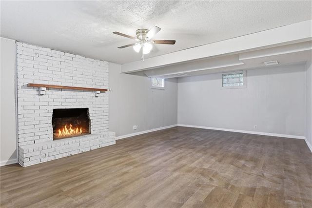 3601 56th Street, Kansas City, MO 64151