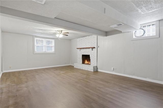 3601 56th Street, Kansas City, MO 64151